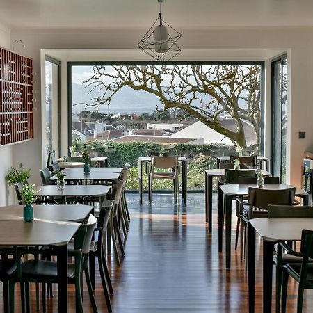 ריביירה גראנדה Volcanic Charming House מראה חיצוני תמונה